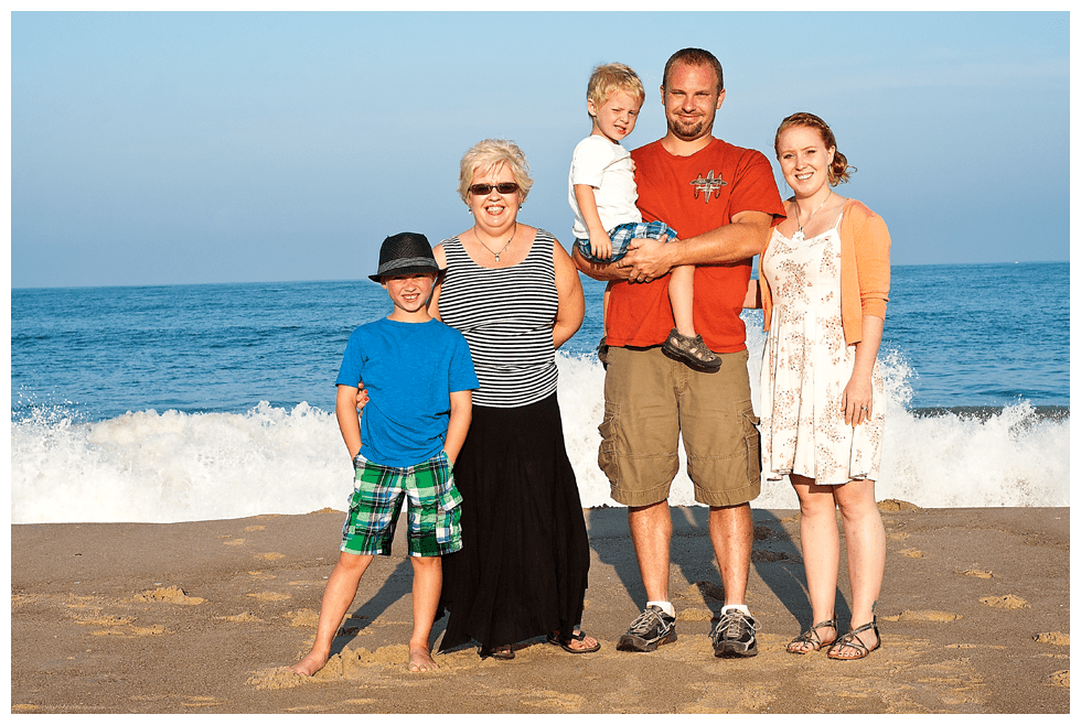 Creating Photoshopped Photos for&nbsp;Beginners